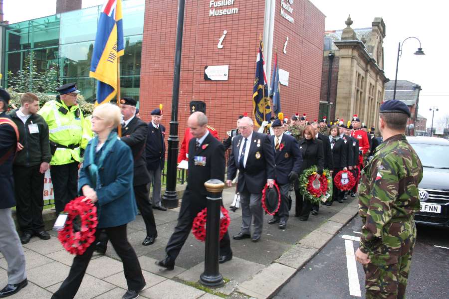 Images/rememberance day & dedication 011.jpg